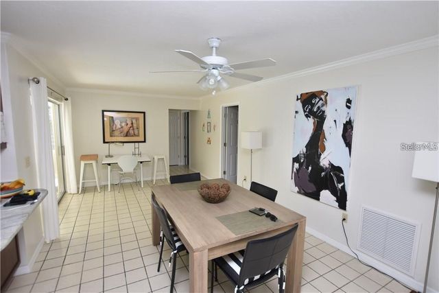 3926 CALLIANDRA DRIVE, Sarasota, FL 34232
