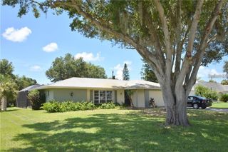 3926 CALLIANDRA DRIVE, Sarasota, FL 34232