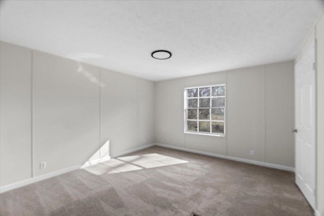 2542 MAPLE DR, Atoka, TN 38004