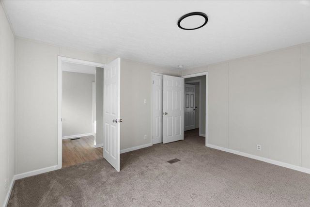 2542 MAPLE DR, Atoka, TN 38004