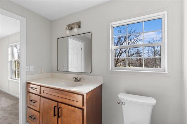 2542 MAPLE DR, Atoka, TN 38004