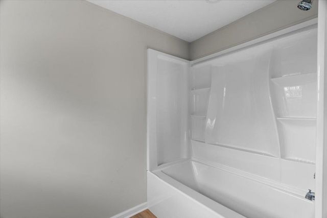 2542 MAPLE DR, Atoka, TN 38004