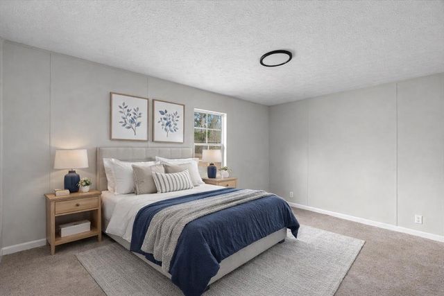 2542 MAPLE DR, Atoka, TN 38004