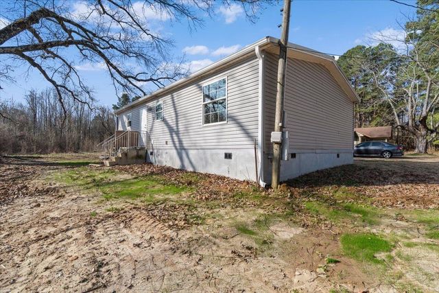 2542 MAPLE DR, Atoka, TN 38004