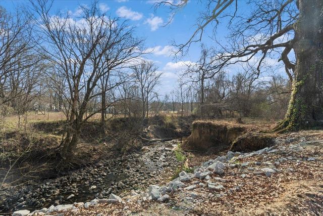 2542 MAPLE DR, Atoka, TN 38004