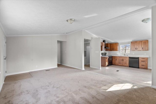 2542 MAPLE DR, Atoka, TN 38004