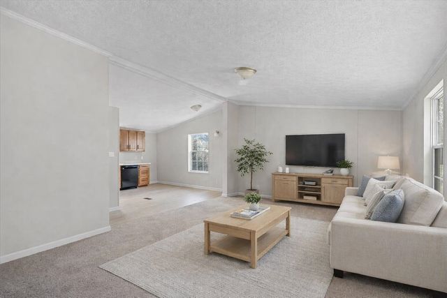 2542 MAPLE DR, Atoka, TN 38004