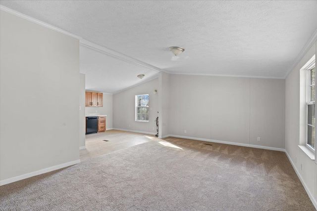 2542 MAPLE DR, Atoka, TN 38004