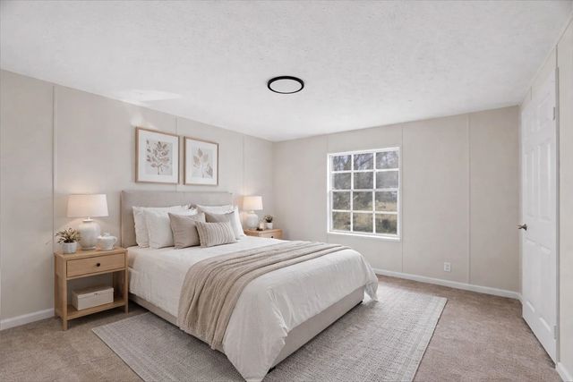 2542 MAPLE DR, Atoka, TN 38004