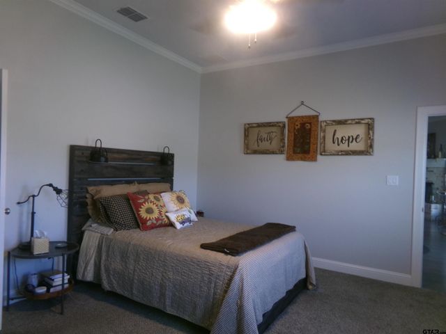11322 Windsor Park Dr, Tyler, TX 75709