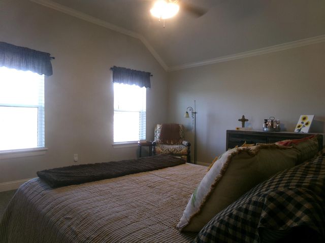 11322 Windsor Park Dr, Tyler, TX 75709