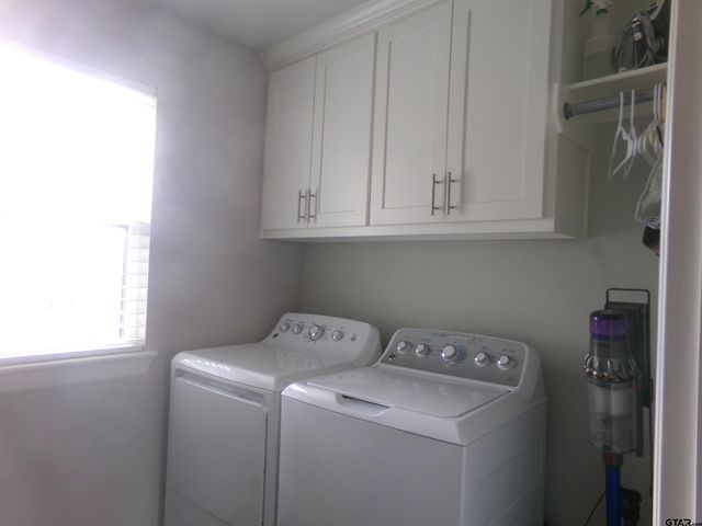 11322 Windsor Park Dr, Tyler, TX 75709