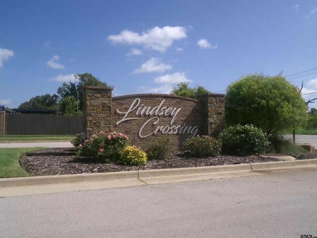 11322 Windsor Park Dr, Tyler, TX 75709
