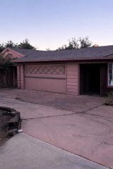 2045 Avila Ct, La Jolla, CA 92037