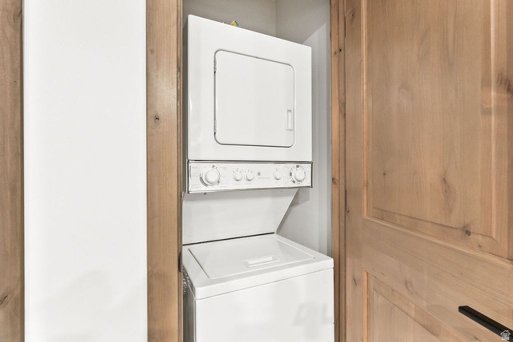 Image 17 of property listing at 3000 CANYONS RESORT DR #3505, Snyderville, UT 84098