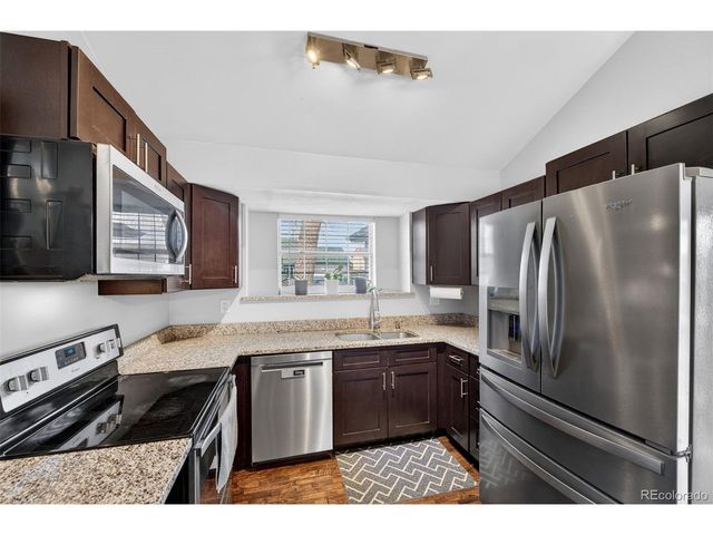 8745 Aspen Cir, Parker, CO 80134