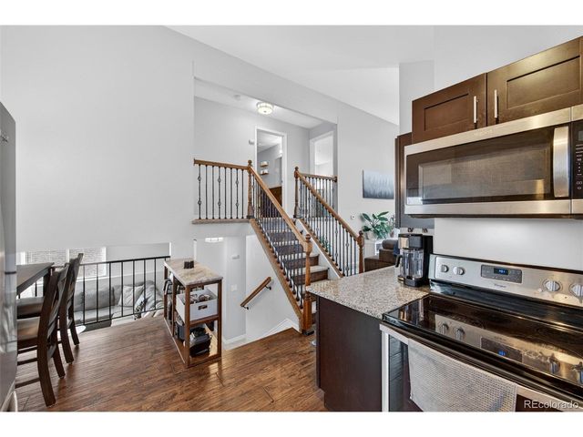 8745 Aspen Cir, Parker, CO 80134