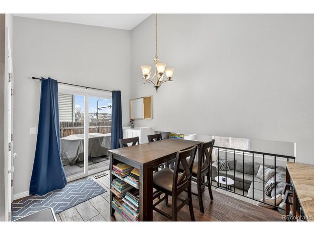 8745 Aspen Cir, Parker, CO 80134