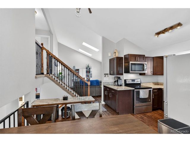 8745 Aspen Cir, Parker, CO 80134