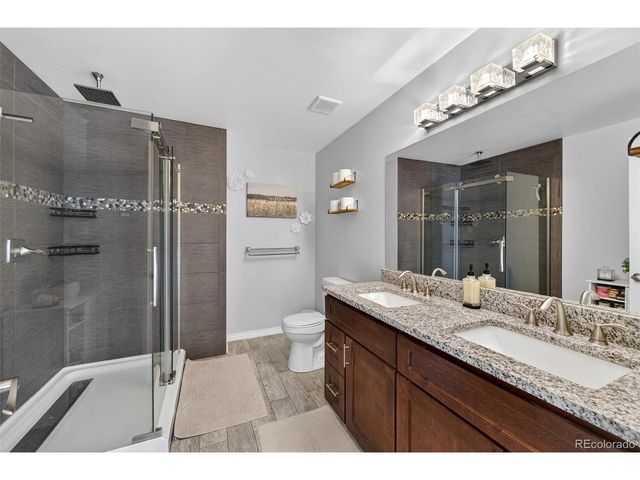 8745 Aspen Cir, Parker, CO 80134