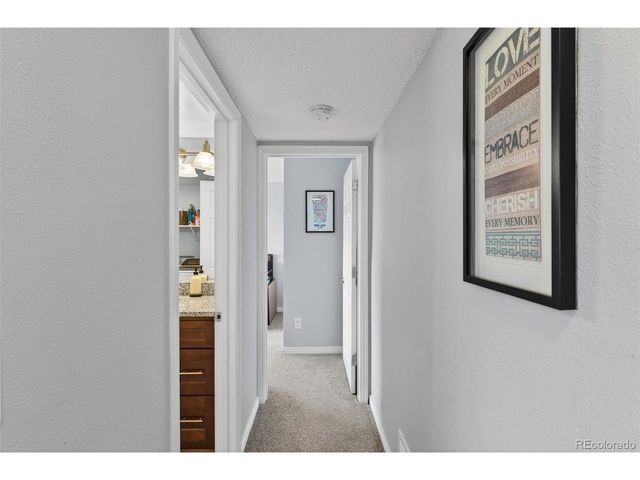 8745 Aspen Cir, Parker, CO 80134