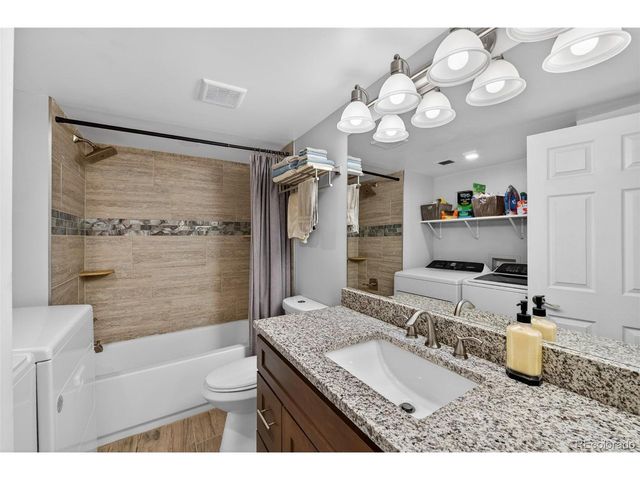 8745 Aspen Cir, Parker, CO 80134