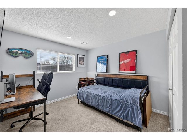 8745 Aspen Cir, Parker, CO 80134