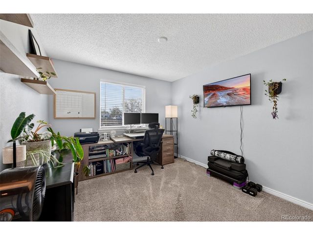 8745 Aspen Cir, Parker, CO 80134