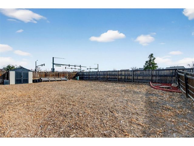 8745 Aspen Cir, Parker, CO 80134