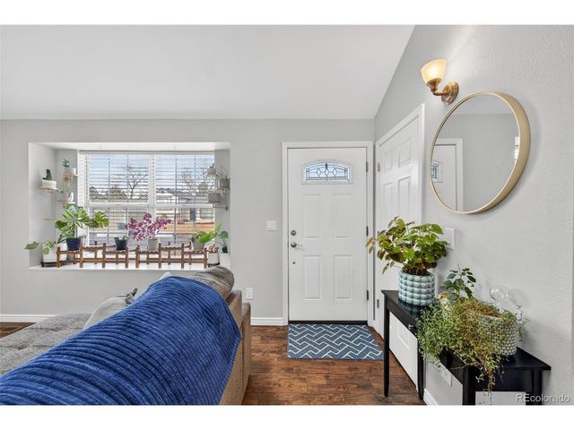 8745 Aspen Cir, Parker, CO 80134