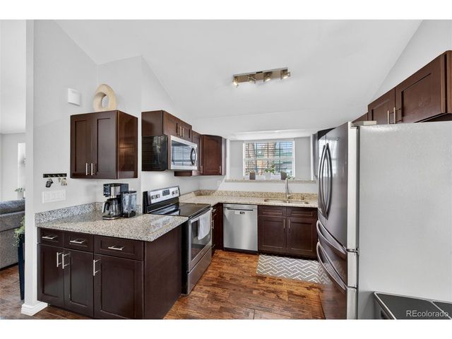 8745 Aspen Cir, Parker, CO 80134