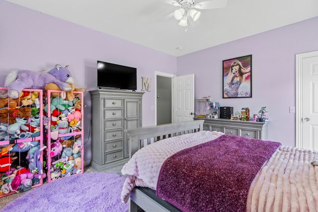 2364 S Forrest Heights Avenue, Springfield, MO 65809