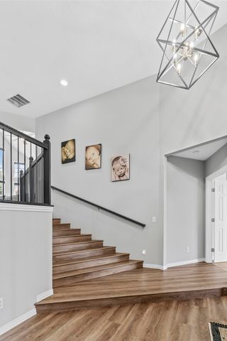 2364 S Forrest Heights Avenue, Springfield, MO 65809