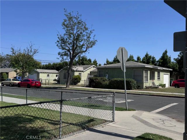 3404 E 65th, Long Beach, CA 90805