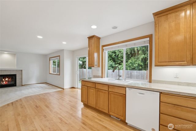 17229 12th Place W, Lynnwood, WA 98037