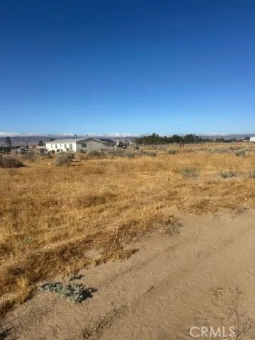 0 Avenue E-12, Lancaster, CA 93536