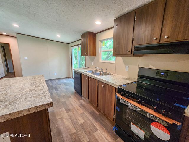 4029 Lilac Ave, Knoxville, TN 37914