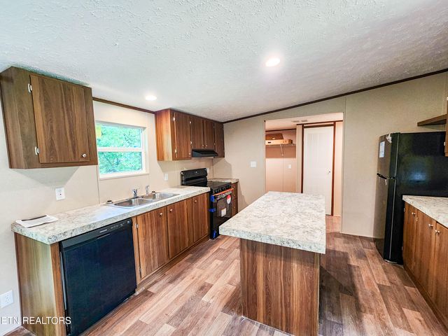 4029 Lilac Ave, Knoxville, TN 37914