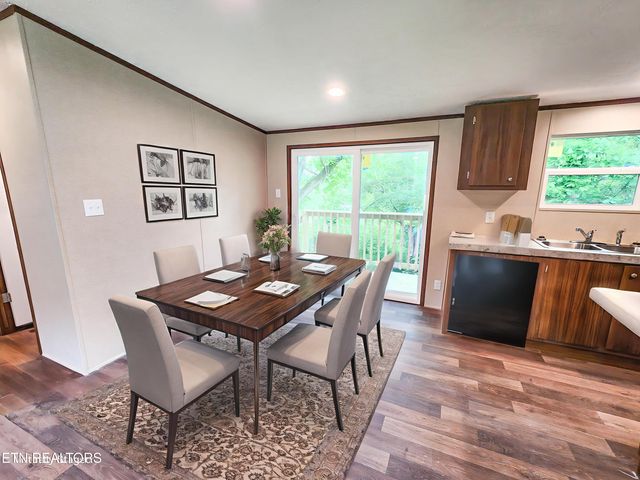 4029 Lilac Ave, Knoxville, TN 37914