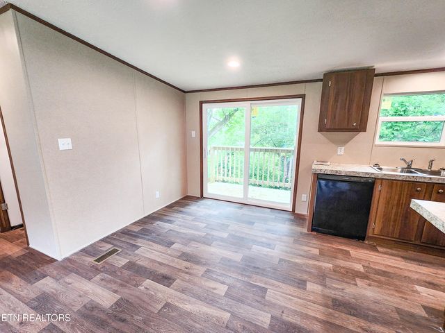 4029 Lilac Ave, Knoxville, TN 37914