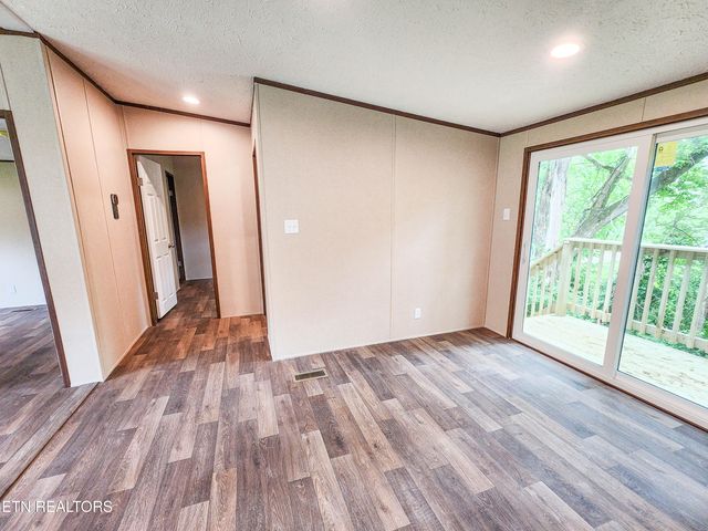 4029 Lilac Ave, Knoxville, TN 37914