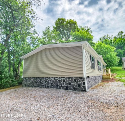 4029 Lilac Ave, Knoxville, TN 37914