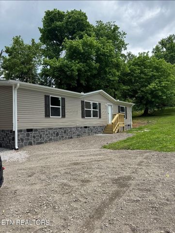 4029 Lilac Ave, Knoxville, TN 37914