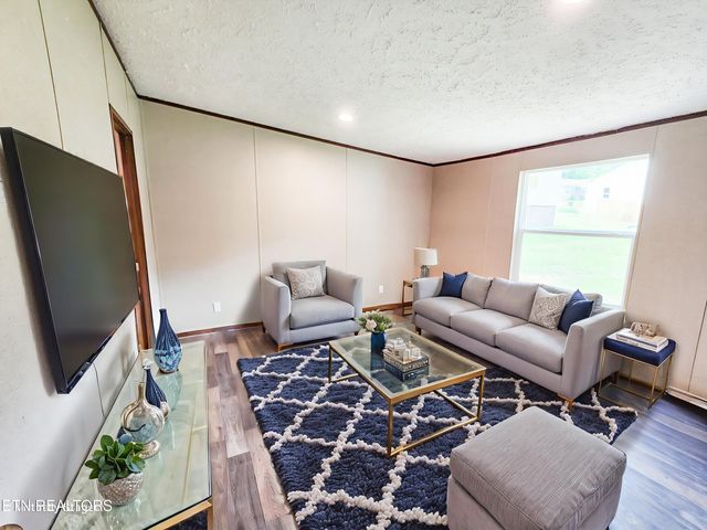4029 Lilac Ave, Knoxville, TN 37914
