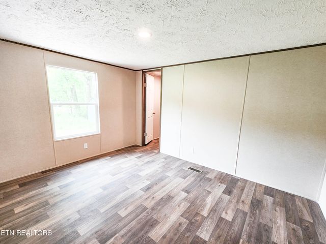 4029 Lilac Ave, Knoxville, TN 37914