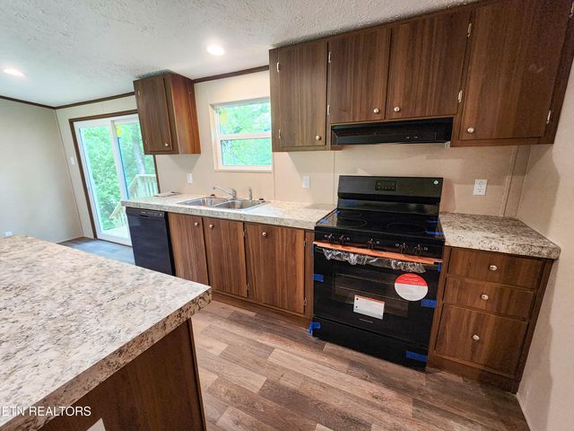 4029 Lilac Ave, Knoxville, TN 37914