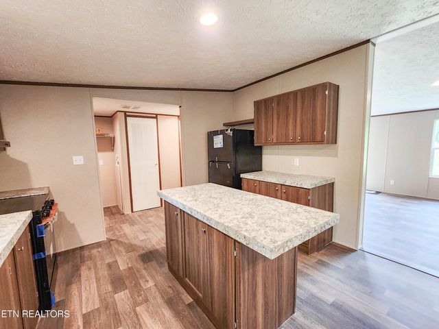 4029 Lilac Ave, Knoxville, TN 37914