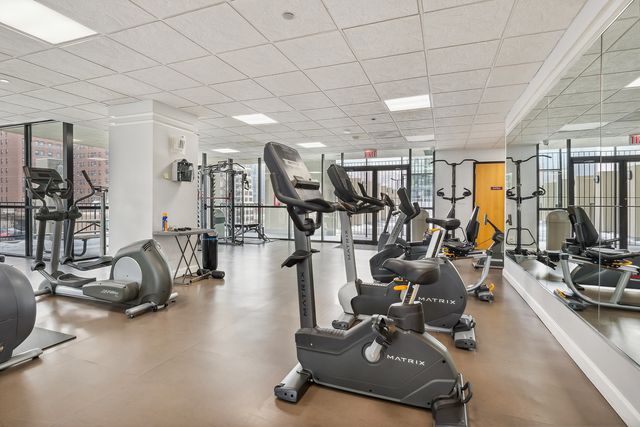 1122 N Clark Street 904, Chicago, IL 60610