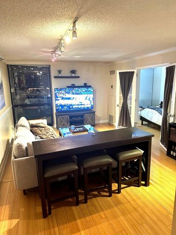 1122 N Clark Street 904, Chicago, IL 60610