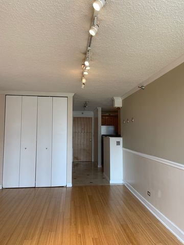 1122 N Clark Street 904, Chicago, IL 60610